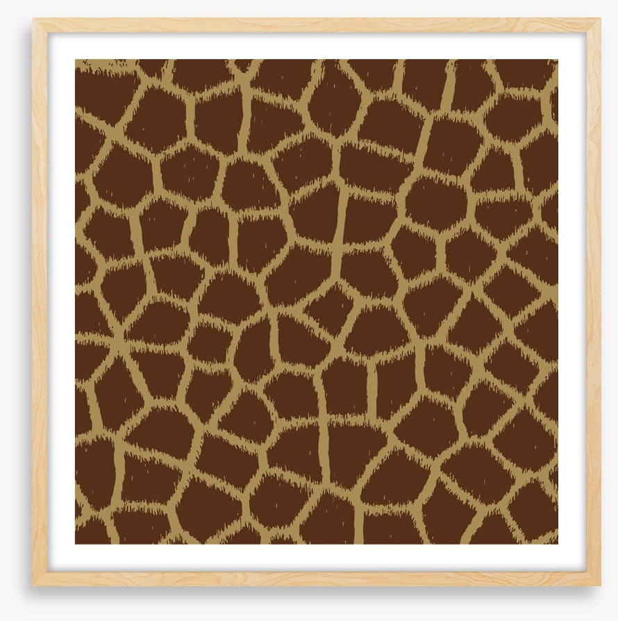 Animal Print