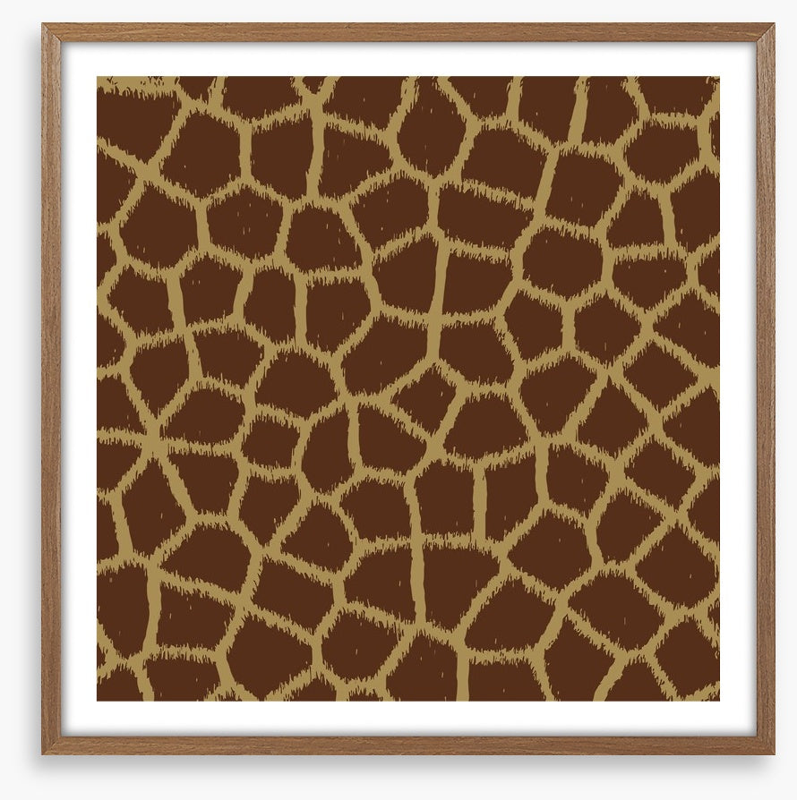 Animal Print