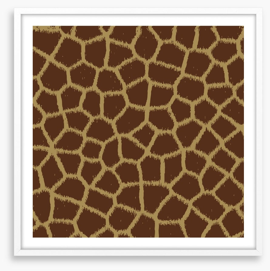 Animal Print