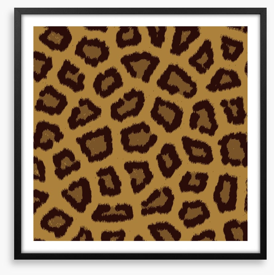 Animal Print