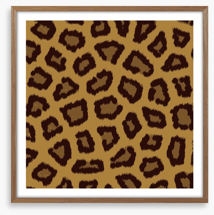 Animal Print