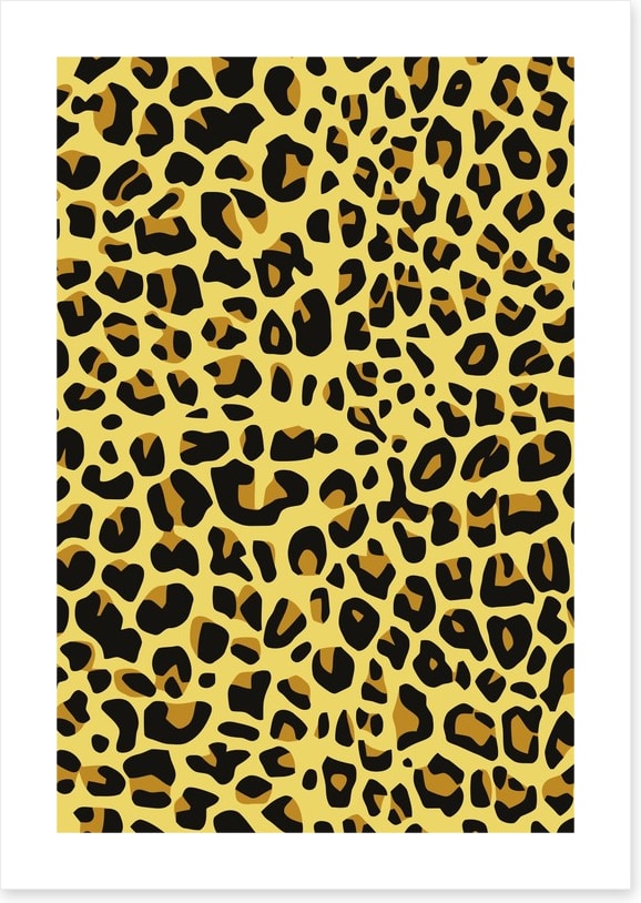 Animal Print