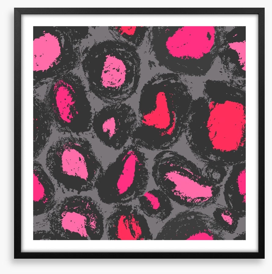 Animal Print