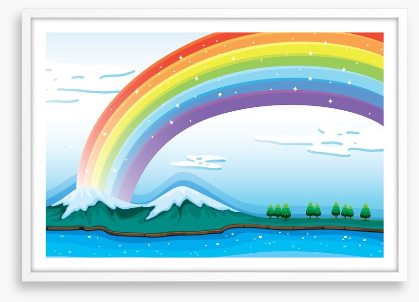 Rainbows