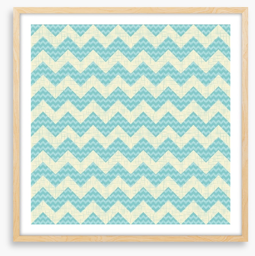 Herringbone