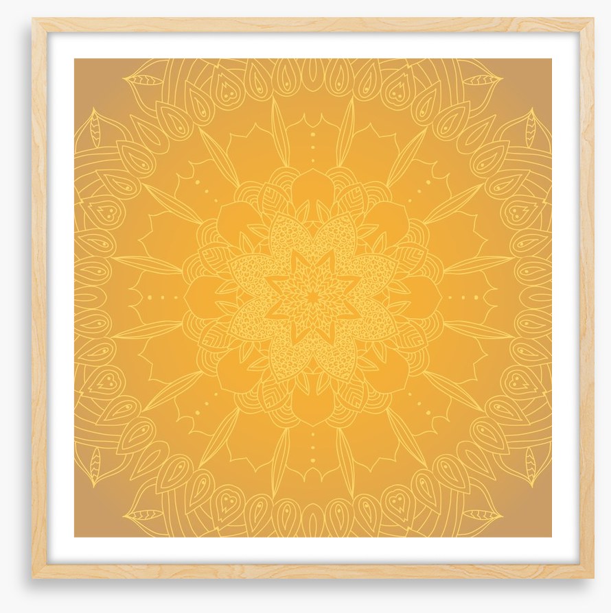 Islamic Art