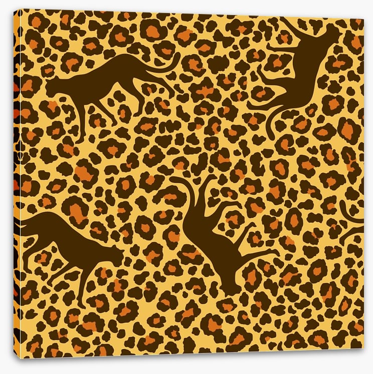 Animal Print