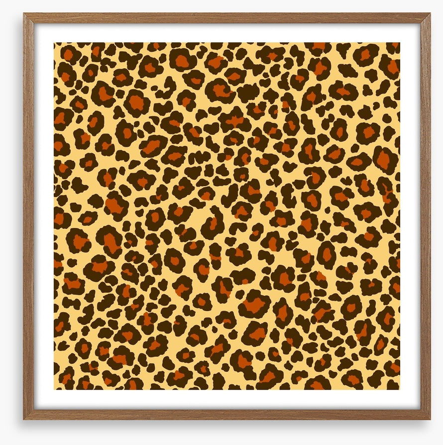 Animal Print