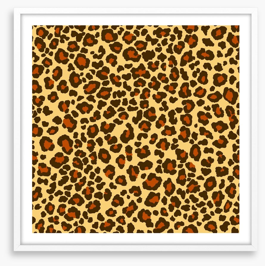 Animal Print