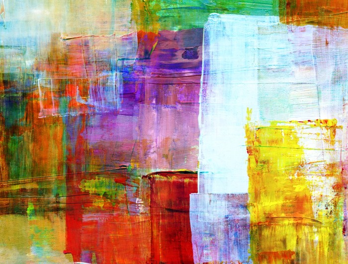 Layers