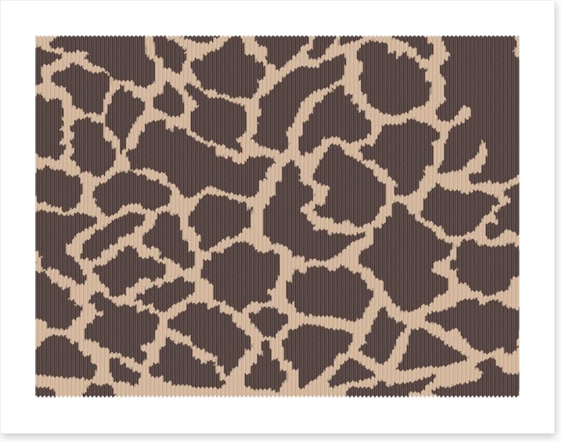 Animal Print
