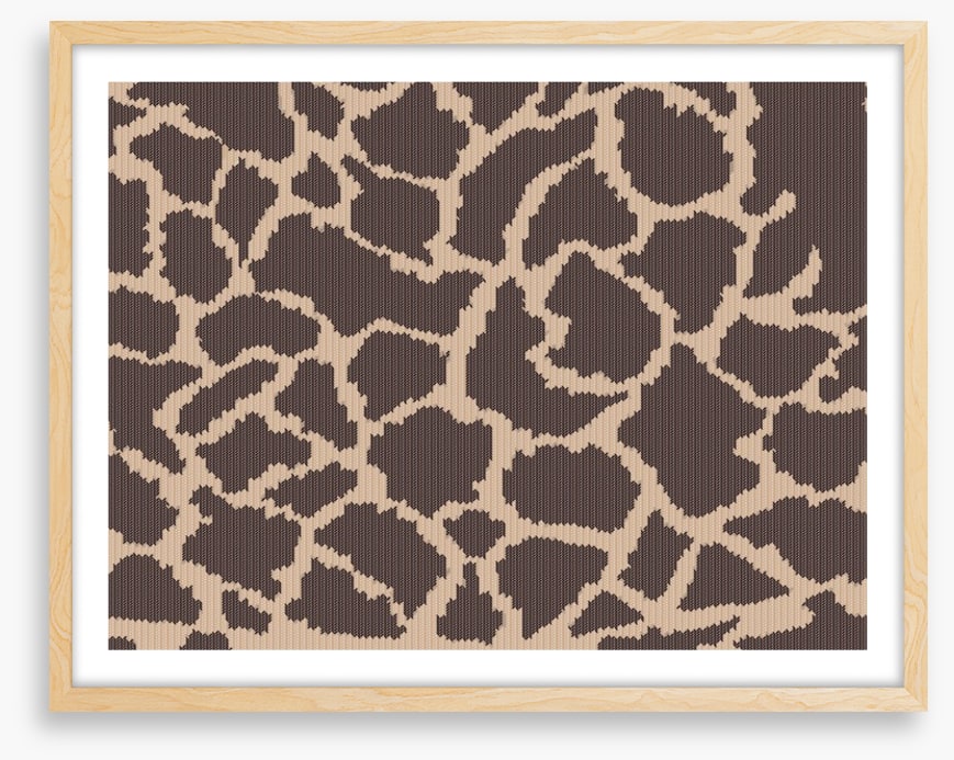 Animal Print