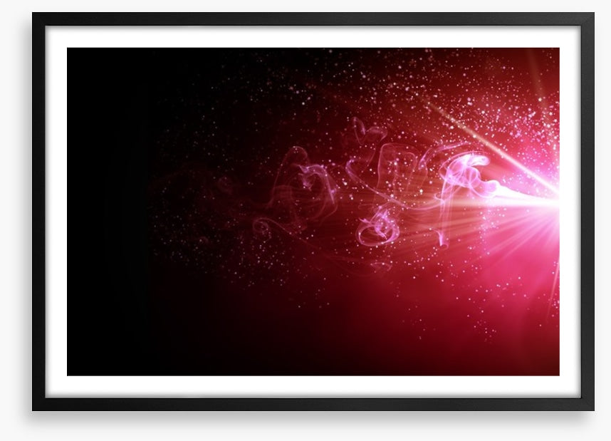 Space