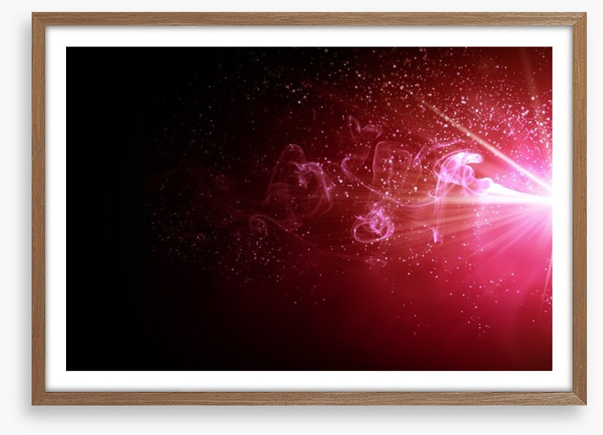 Space