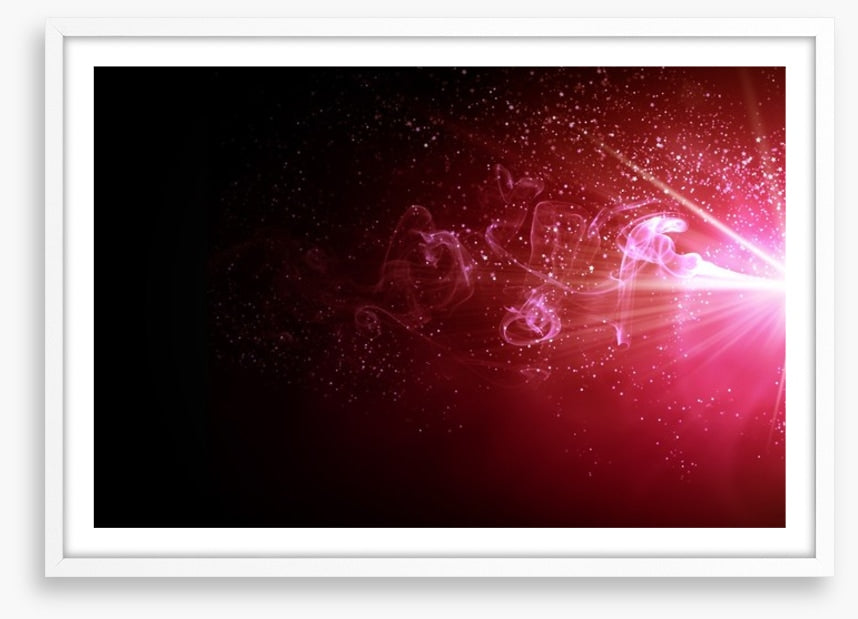 Space