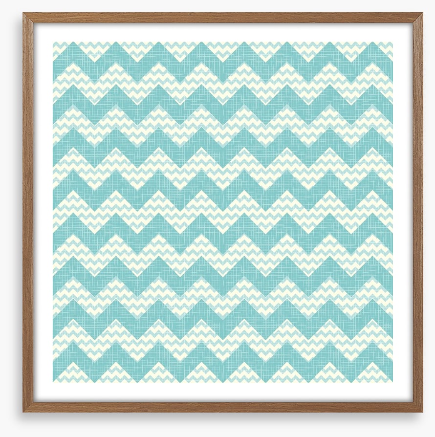 Herringbone