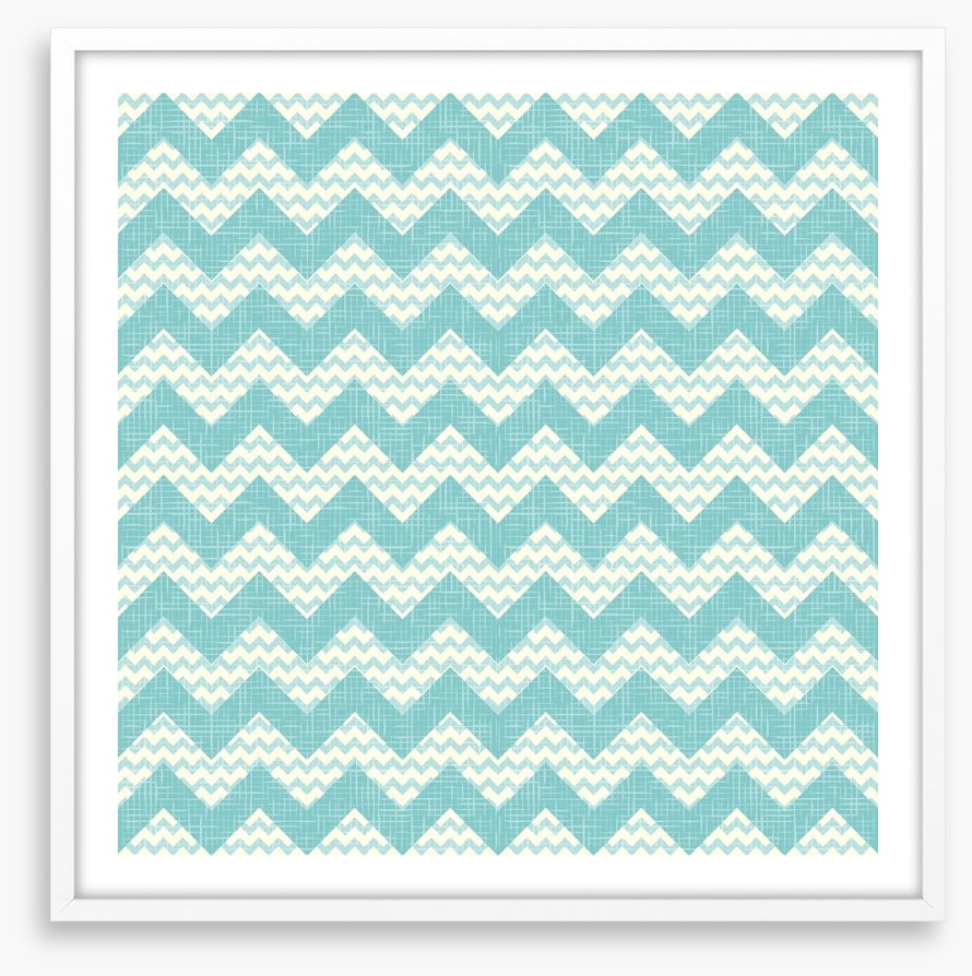 Herringbone