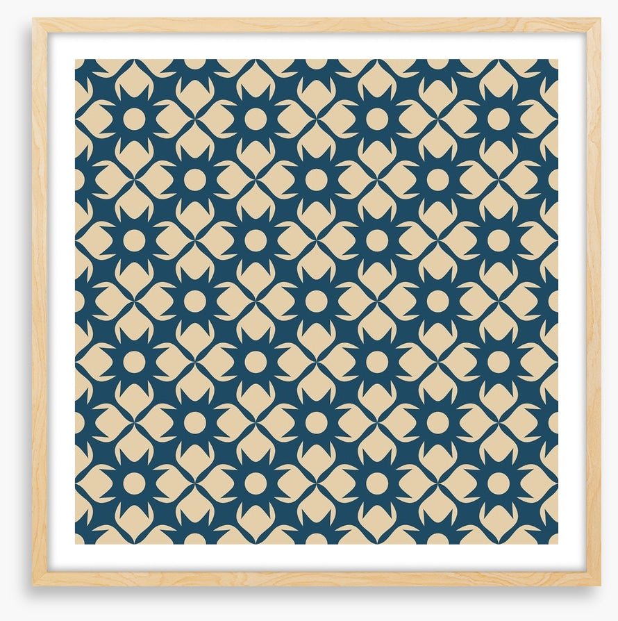 Geometric
