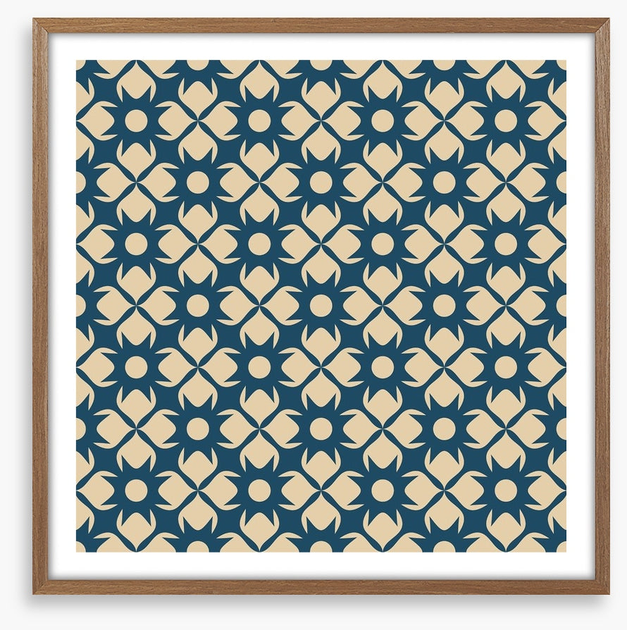 Geometric