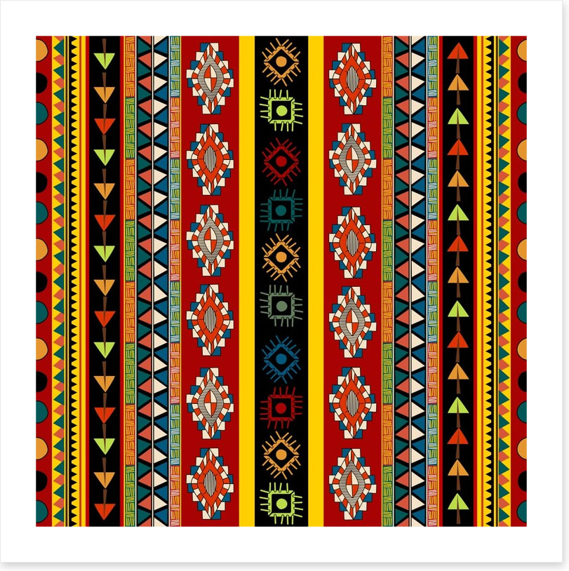 African