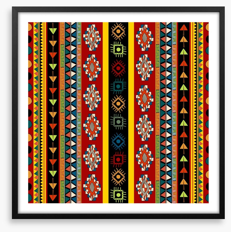 African