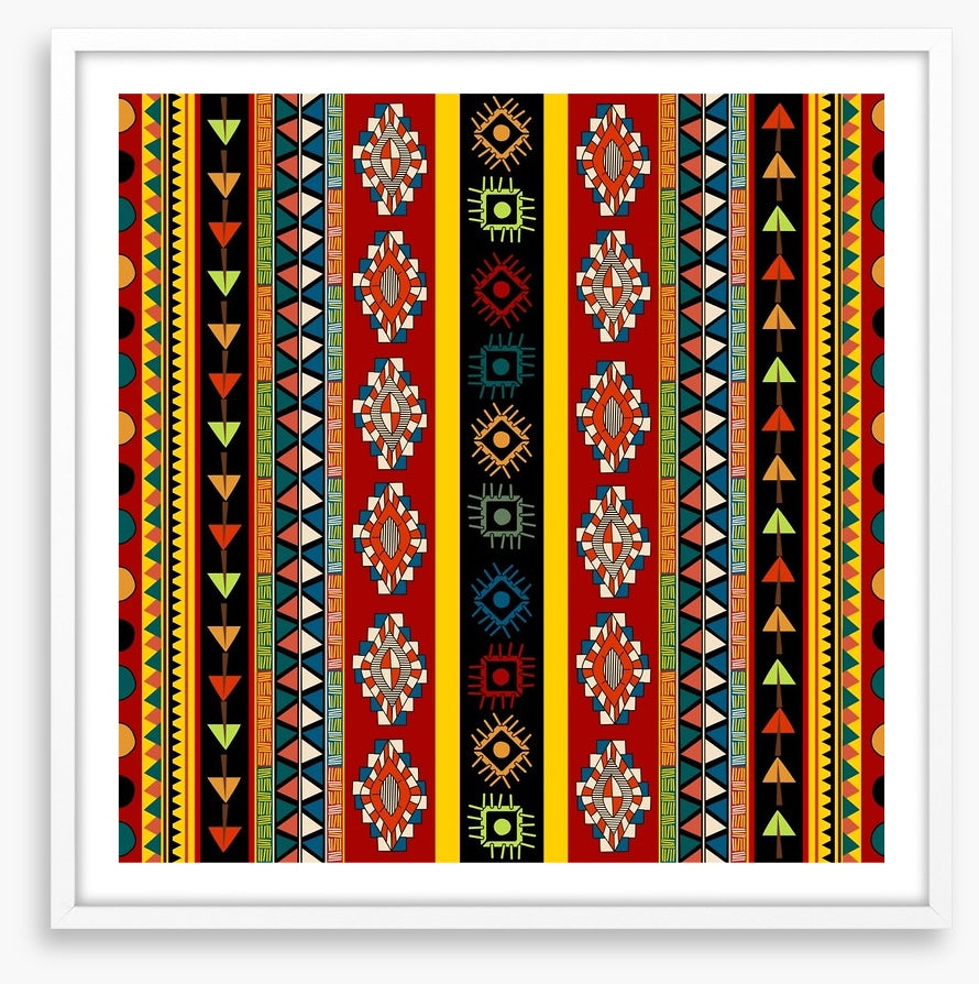 African
