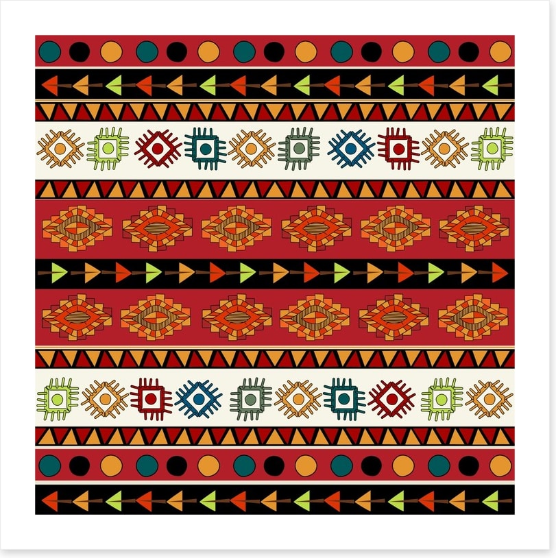 African