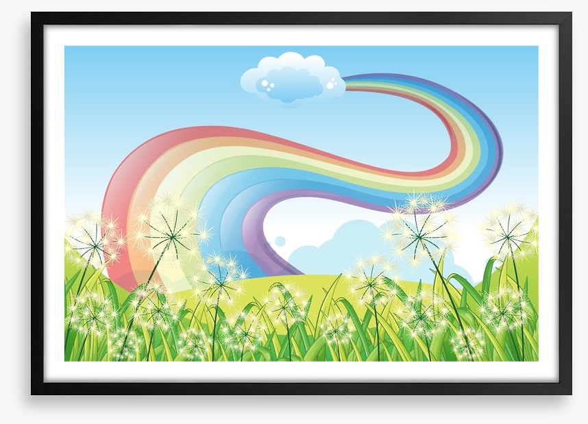 Rainbows