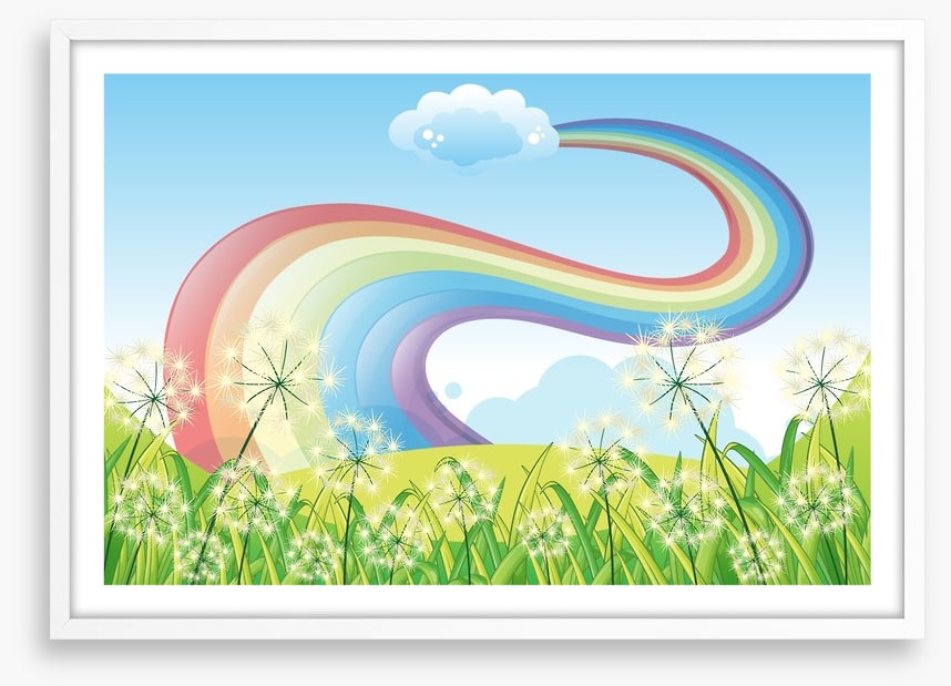 Rainbows