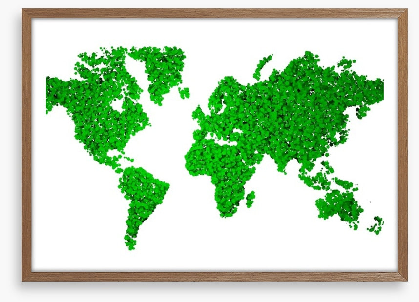 Maps