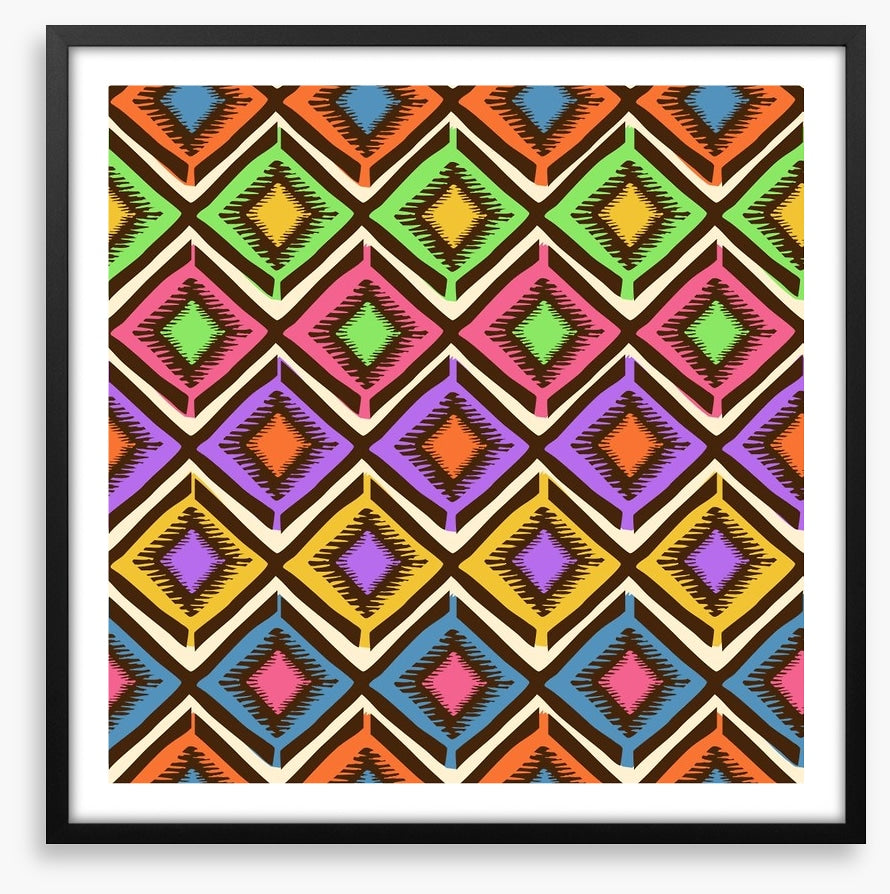 Geometric