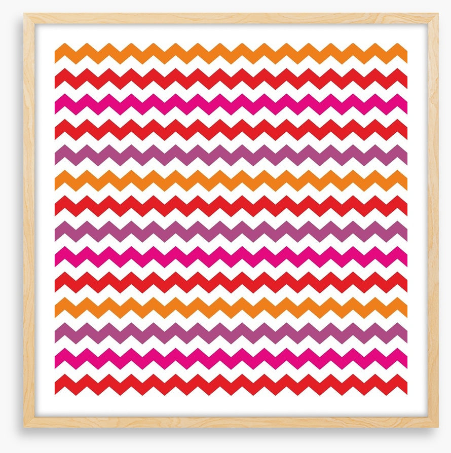 Herringbone