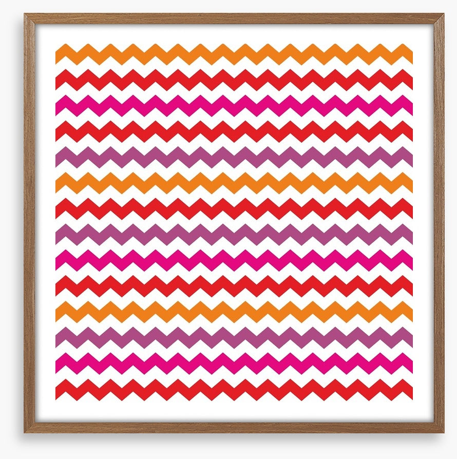 Herringbone