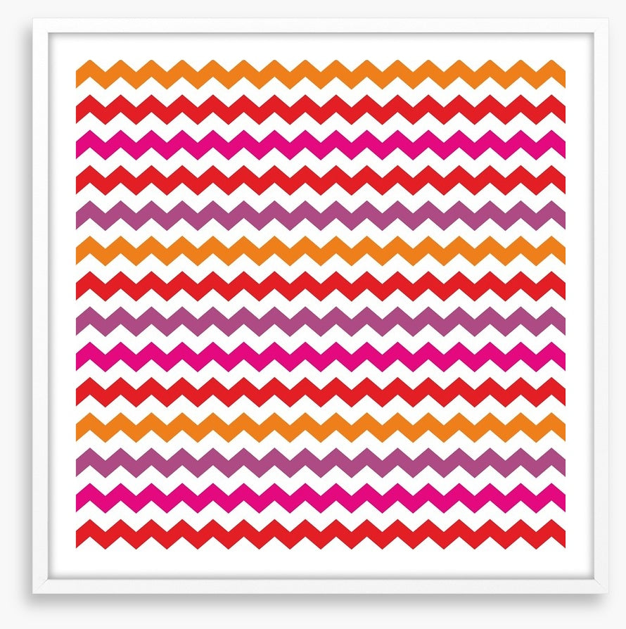 Herringbone