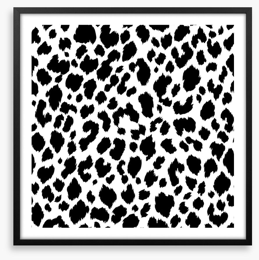 Animal Print