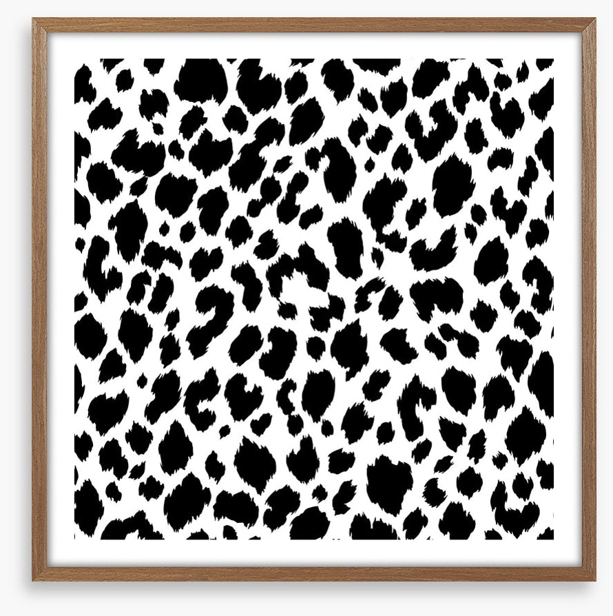 Animal Print