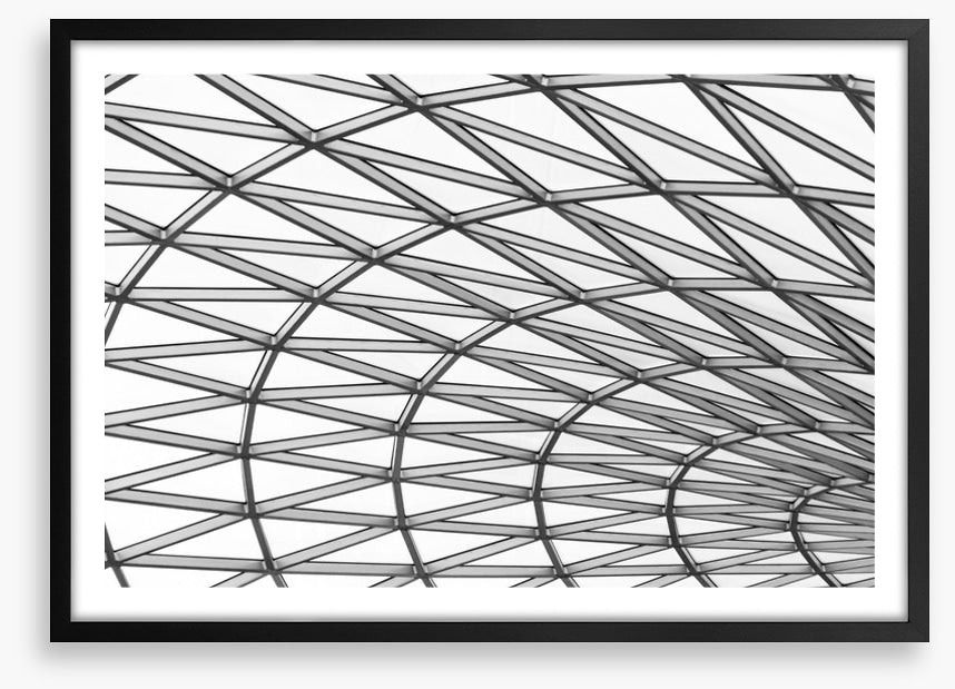 Architectural