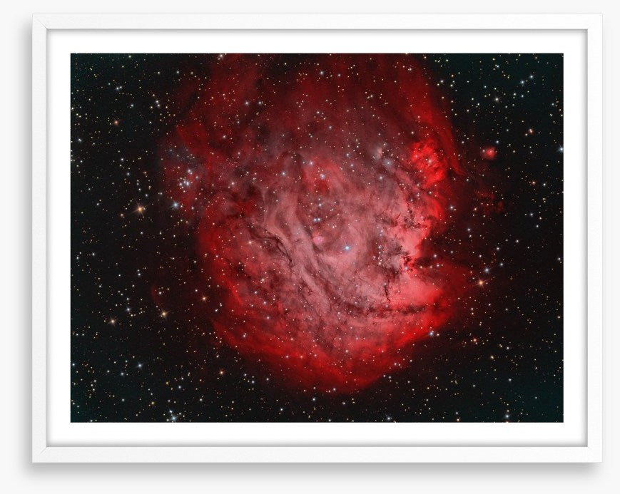 Space