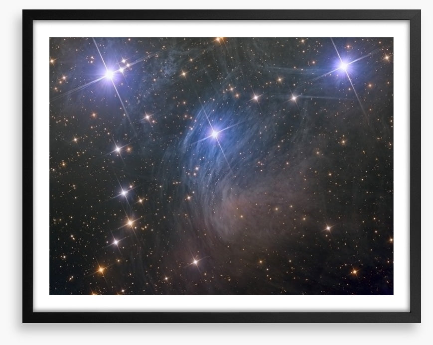 Space