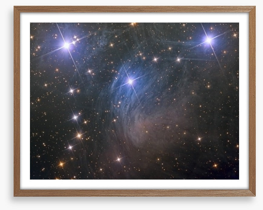 Space