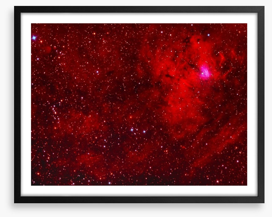 Space