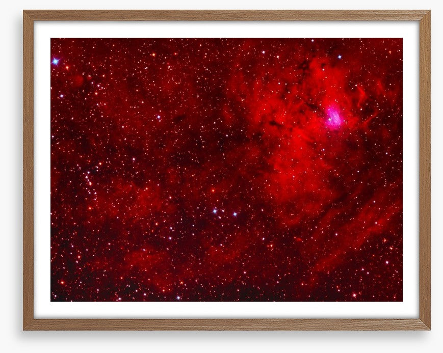 Space