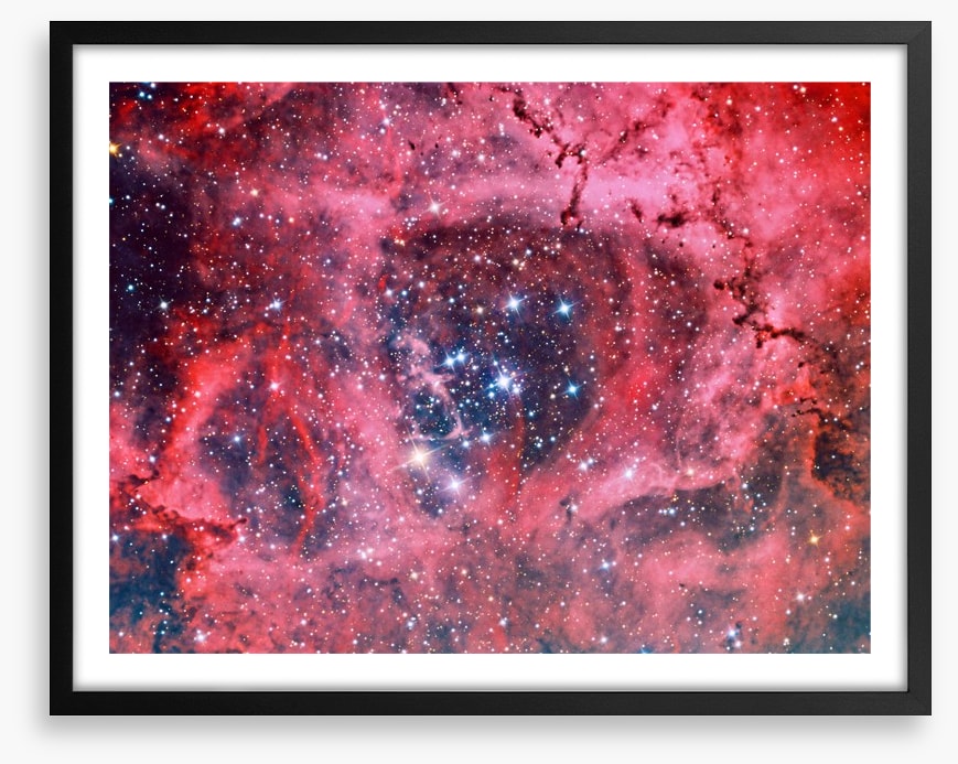 Space