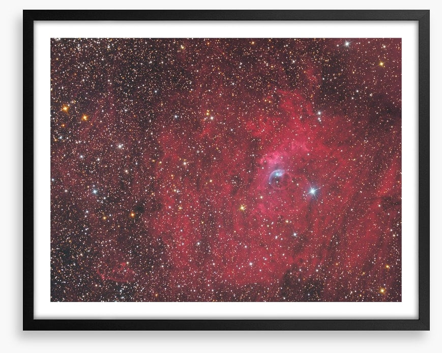 Space