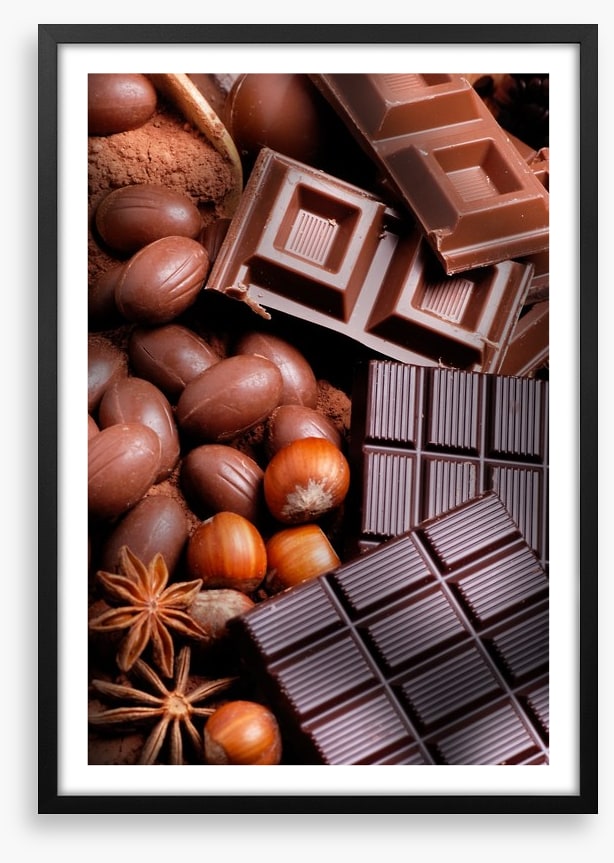 Temptation