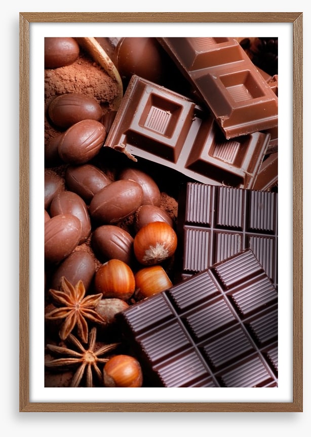 Temptation