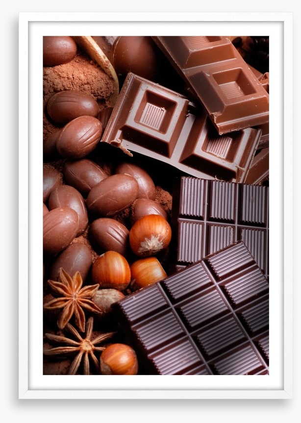Temptation