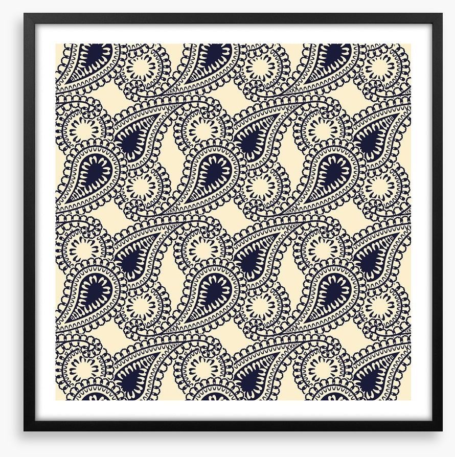 Paisley