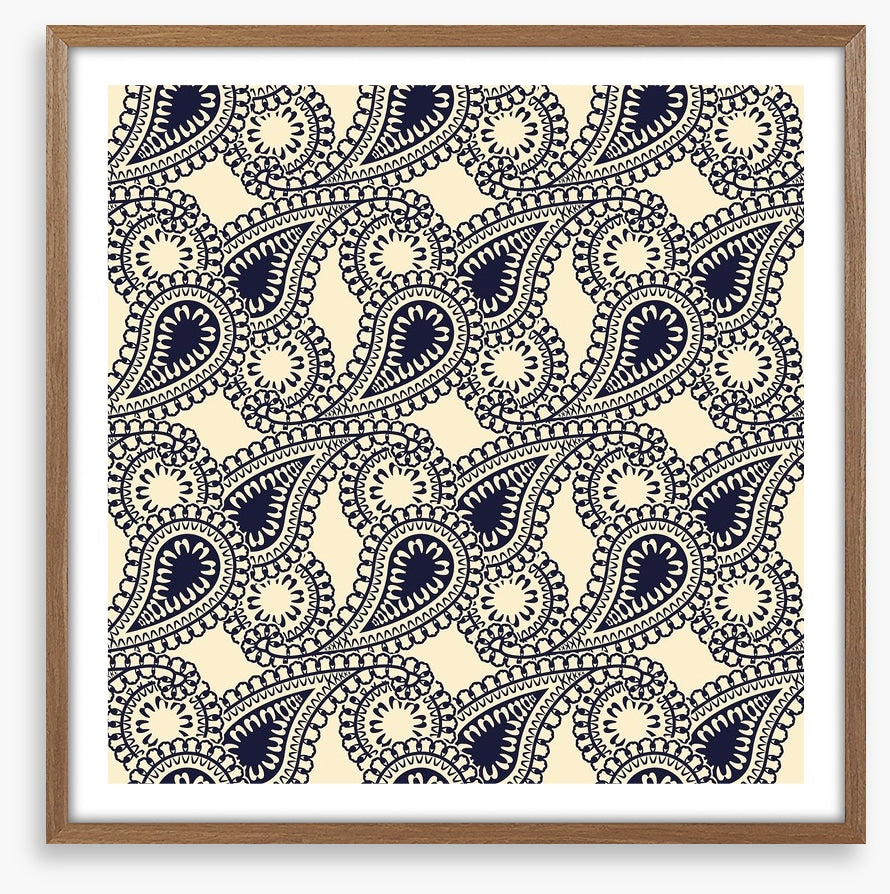 Paisley