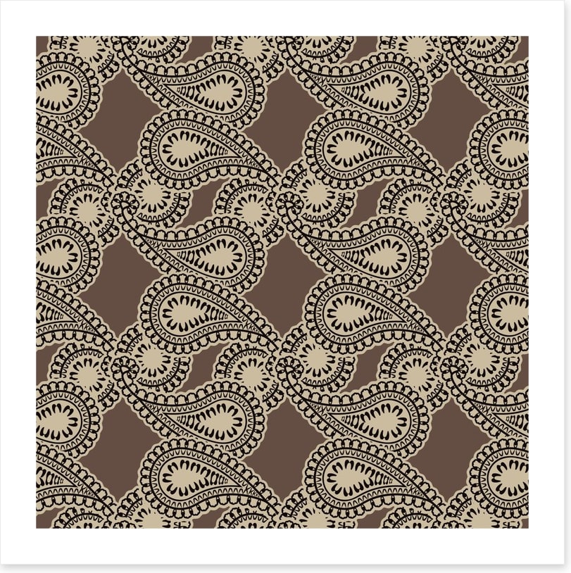 Paisley